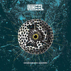 Charismatic Leaders CD Wheel en Sony Music Store