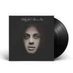 Piano Man LP Billy Joel en Sony Music Store
