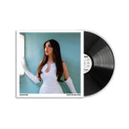 Madison Beer Silence Between Songs LP en Sony Music Store