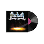 Luther LP Luther Vandross en Sony Music Store