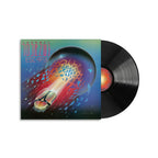 Escape LP Journey en Sony Music Store