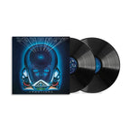 Frontiers 2LPs 40 Aniversario Journey en Sony Music Store