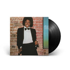 Off The Wall Michael Jackson LP en Sony Music Store