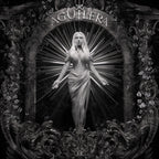 Aguilera CD Christina Aguilera en Sony Music Store