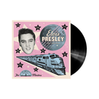 A Boy From Tupelo: The Sun Masters LP Elvis Presley en Sony Music Store
