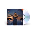 El Abrazo CD Rozalén en Sony Music Store