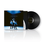 AD ASTRA LP Il Volo en Sony Music Store