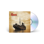 Adiós, Adiós CD Los Suaves en Sony Music Store
