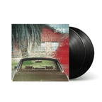 The Suburbs LP Arcade Fire en Sony Music Store