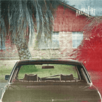 The Suburbs LP Arcade Fire en Sony Music Store