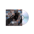 A Foot in the Door: The Best of Pink Floyd CD Digipack en Sony Music Store