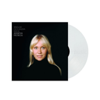Singlar Och Andra Sidor LP Agnetha Fältskog en Sony Music Store