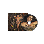 Aguachile CD India Martínez en Sony Music Store