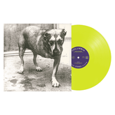 Alice In Chains (30th anniversary) 2LP en Sony Music Store
