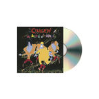 A Kind Of Magic CD Queen en Sony Music Store