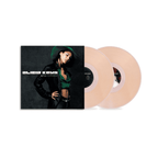Songs in A Minor 2LPs Rosa (25th Anniversary) Alicia Keys en Sony Music Store