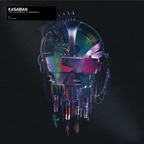 The Alchemist´s Euphoria LP en Sony Music Store