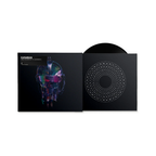 The Alchemist´s Euphoria CD en Sony Music Store