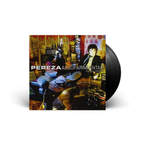 Pereza Algo Para Cantar LP en Sony Music Store