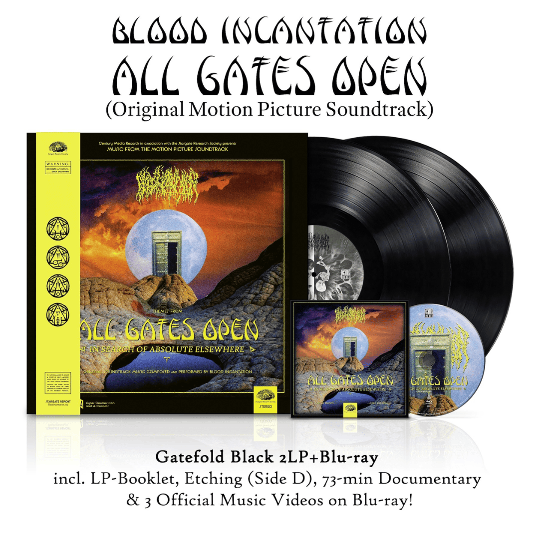 Novedades – Sony Music Store Novedades – Sony Music Store