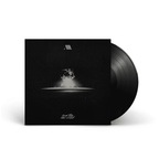 From The New World LP Allt en Sony Music Store