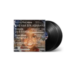 American Dream 2LP 21 Savage en Sony Music Store