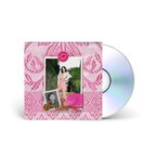 Casa Guilhermina CD Ana Moura en Sony Music Store
