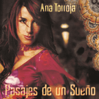 Pasajes De Un Sueño Vinilo en SMFSTORE Ana Torroja. Pasajes De Un Sueño. Ya no te Quiero. Mecano