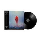 ... And I return to nothingness - Black LP + CD ( with etching on side B ) Lorna Shore en Sony Music Store