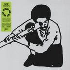 New Blue Sun 3 Lps  André 3000 en SMFSTORE