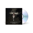 Anno 1696 CD Insomnium en Sony Music Store