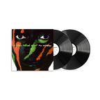  The Anthology Doble Vinilo A Tribe Called Quest en Sony Music Store