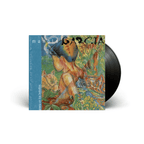 Arena En Los Bolsillos (Remasterizado) LP Manolo García en Sony Music Store