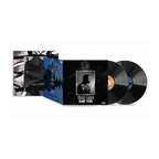 Trap Lord (10th Anniversary) 2LPs A$AP Ferg en Sony Music Store