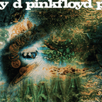 A Saucerful of Secrets Pink Floyd CD Digipack en Sony Music Store