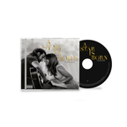 A Star is Born CD en Sony Music Store
