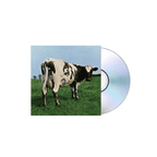 Atom Heart Mother Pink Floyd CD Digipack Pink Floyd en Sony Music Store