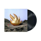 Audislave 2LP en Sony Music Store 