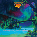 Aurora (Bonus Tracks Edition) CD Yes en Sony Music Store