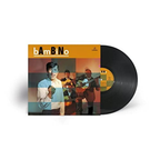 Bambino (1967) Remasterizado Vinilo en Sony Music Store