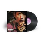 Bambino (1976) Remasterizado Vinilo en Sony Music Store