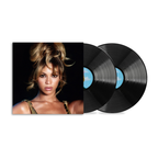  B'Day (20th Anniversary Edition)  2LP en Sony Music Store
