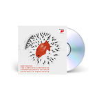 Beethoven - The Complete Symphonies 5CD Antonello Manacorda  y La Kammerakademie Potsdam en Sony Music Store
