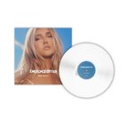 Bellodrama Vinilo Ana Mena en Sony Music Store
