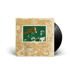 Berlin LP Lou Reed en Sony Music Store