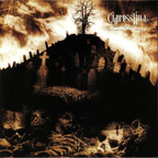 Black Sunday 2LPs Cypress Hill en Sony Music Store