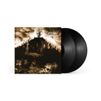 Black Sunday 2LPs Cypress Hill en Sony Music Store