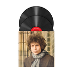 Blonde On Blonde 2LPs Bob Dylan en Sony Music Store