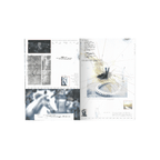 BMTH L.I.V.E. in Sao Paulo (Live Immersive Virtual Experiment) CD + DVD en Sony Music Store