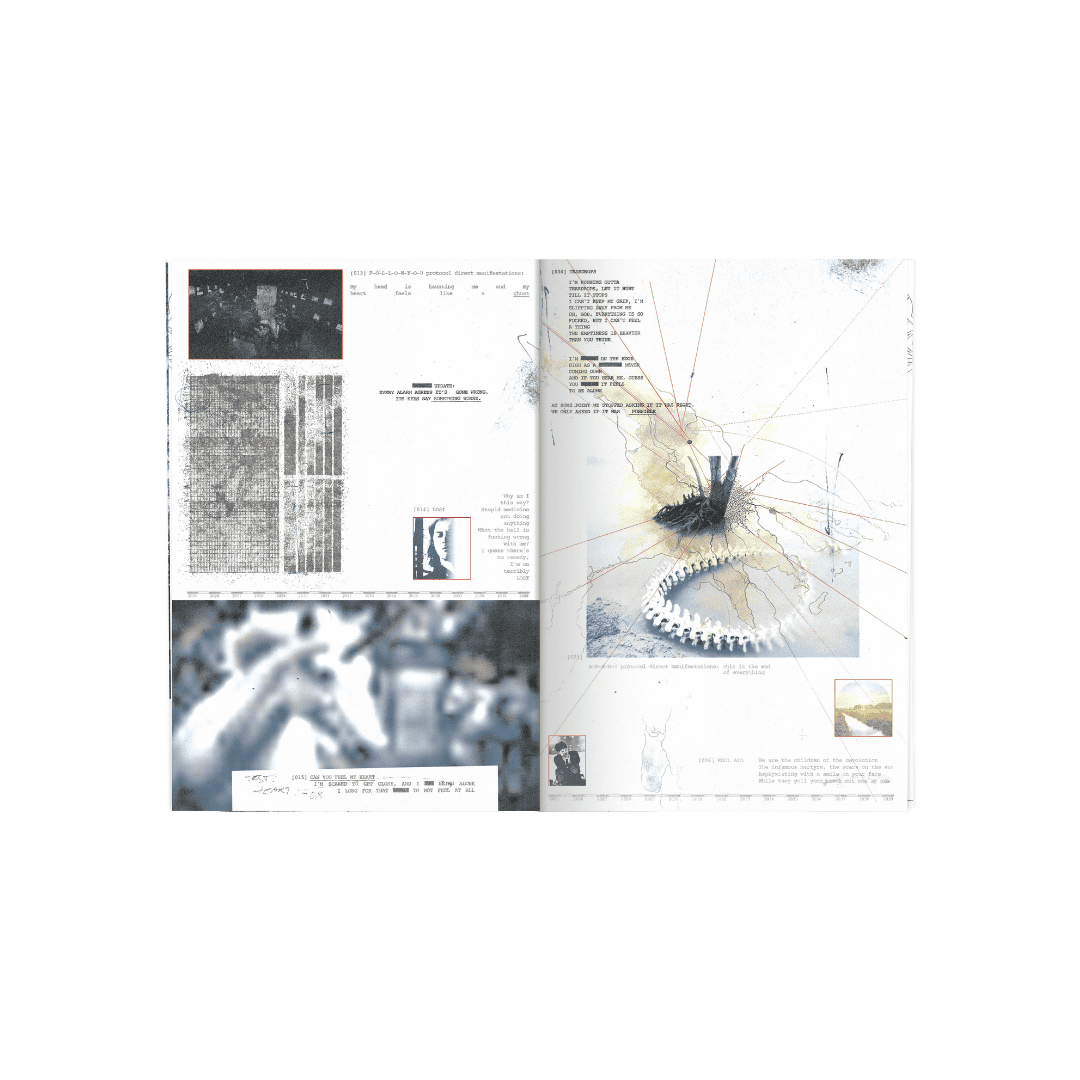 BMTH L.I.V.E. in Sao Paulo (Live Immersive Virtual Experiment) CD + DVD en Sony Music Store